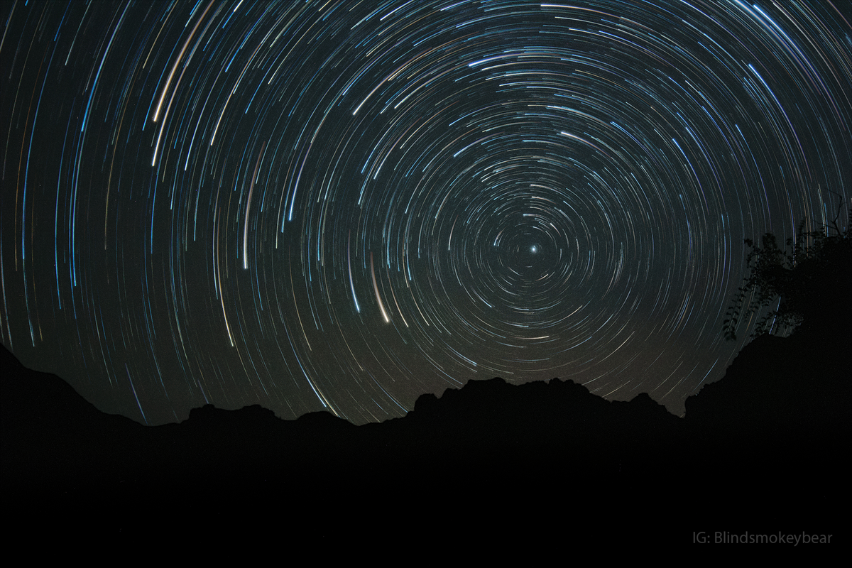 Getting Started in Astrophotography