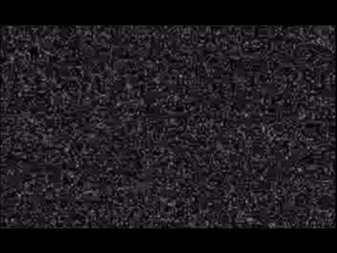 Signal to Noise and Diminishing Returns