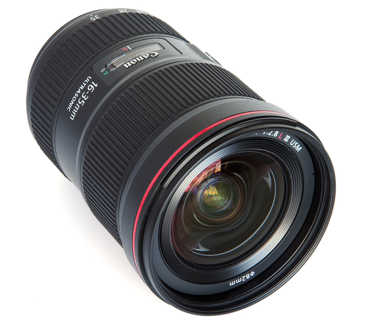 The Best Cameras and Lenses for Astrophotography