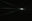 Bahtinov Masks for Astrophotography logo